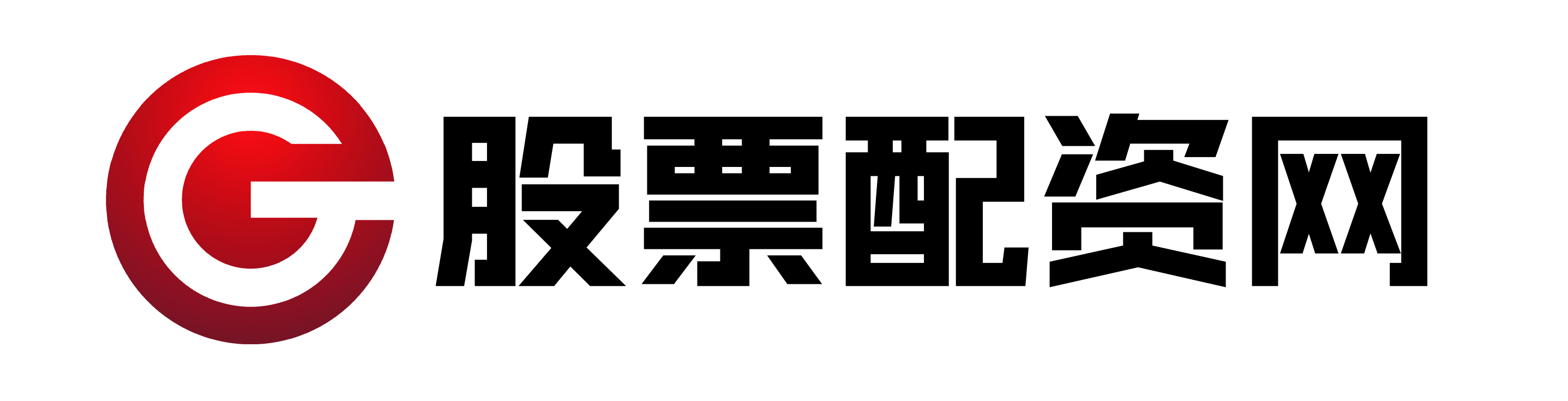 道正网配资